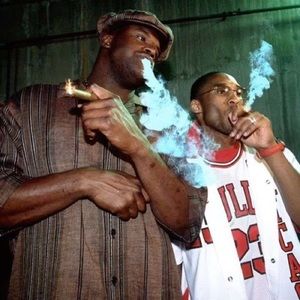 Meet your Posher, Jacob